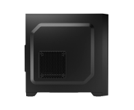 MODECOM Ariel2 USB 3.0 czarna AT-ARIEL2-10-000000-0002 - 1152174 - zdjęcie 13